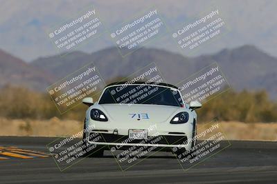 media/Jan-28-2023-PCA San Diego (Sat) [[9b4a3c2ede]]/Yellow Group/Session 3 (Turn 14)/